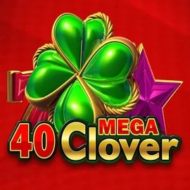game logo by Amusnet Interactive on lolajackcasinoo.fr