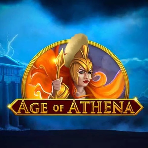 game logo by Epic Industries on lolajackcasinoo.fr