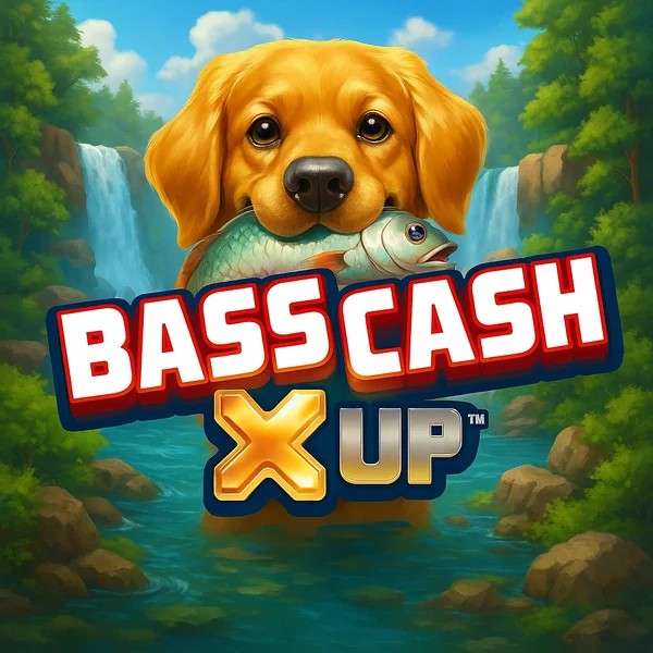 game logo by Alchemy Gaming on lolajackcasinoo.fr