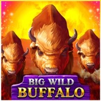 game logo by Belatra Games on lolajackcasinoo.fr
