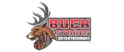 Buck Stakes Entertainment