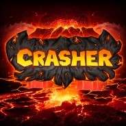 game logo by Galaxsys on lolajackcasinoo.fr