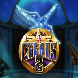 game logo by ELK Studios on lolajackcasinoo.fr