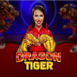 Dragon Tiger (Live) – slot by Pragmatic Play, featured at lolajackcasinoo.fr