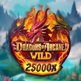 game logo by Foxium on lolajackcasinoo.fr