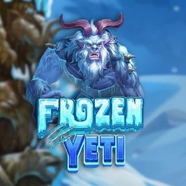 game logo by BF Games on lolajackcasinoo.fr