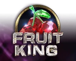 game logo by CQ9 Gaming on lolajackcasinoo.fr