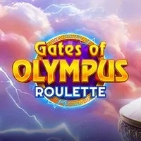 Try Gates of Olympus Roulette slot by Pragmatic Play on lolajackcasinoo.fr – logo image
