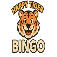 game logo by Bingo Entertainment on lolajackcasinoo.fr
