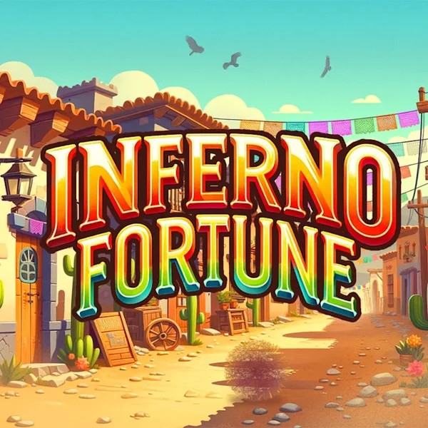 game logo by Atomic Slot Lab on lolajackcasinoo.fr