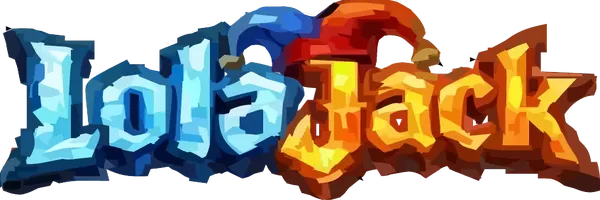 LolaJack Casino