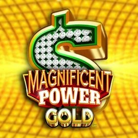 Enjoy Magnificent Power Gold by Oros Gaming – logo hosted on lolajackcasinoo.fr