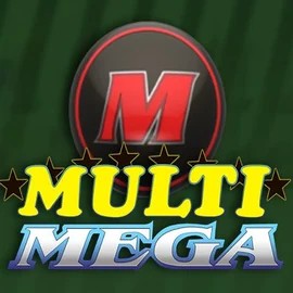 game logo by FBM on lolajackcasinoo.fr
