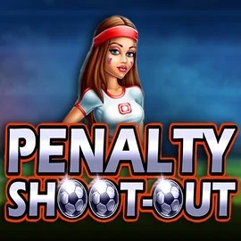 game logo by Evoplay on lolajackcasinoo.fr
