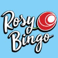 game logo by Eyecon on lolajackcasinoo.fr