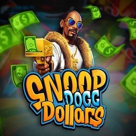game logo by BGAMING on lolajackcasinoo.fr