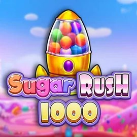 game logo by Pragmatic Play on lolajackcasinoo.fr