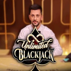 game logo by Ezugi on lolajackcasinoo.fr